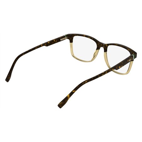 Lacoste L4002 217