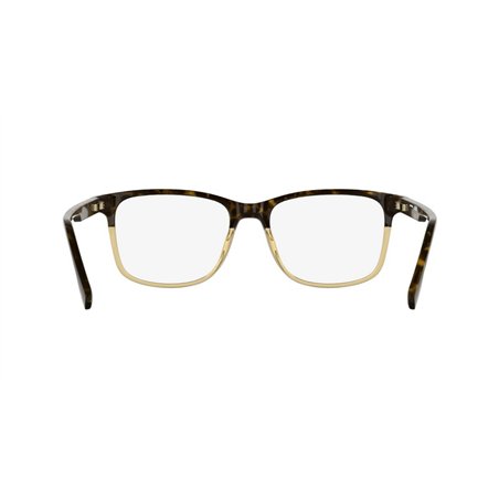 Lacoste L4002 217