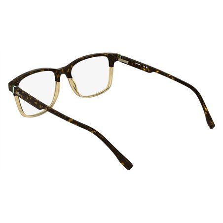 Lacoste L4002 217