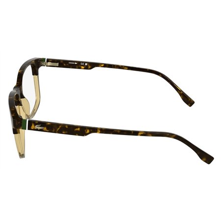 Lacoste L4002 217