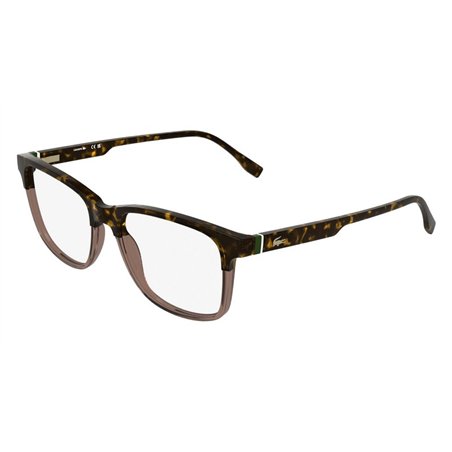 Lacoste L4002 219