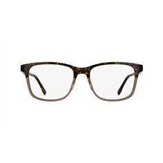 Lacoste L4002 219 2