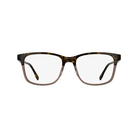 Lacoste L4002 219