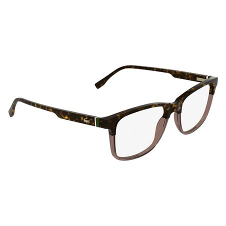 Lacoste L4002 219
