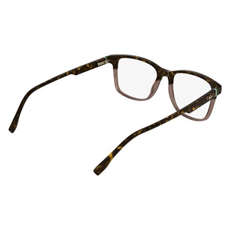Lacoste L4002 219
