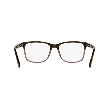 Lacoste L4002 219