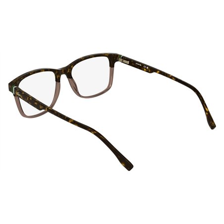 Lacoste L4002 219