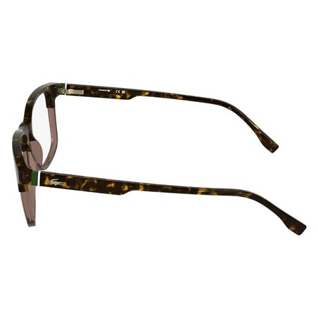 Lacoste L4002 219