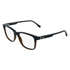 Lacoste L4002 410