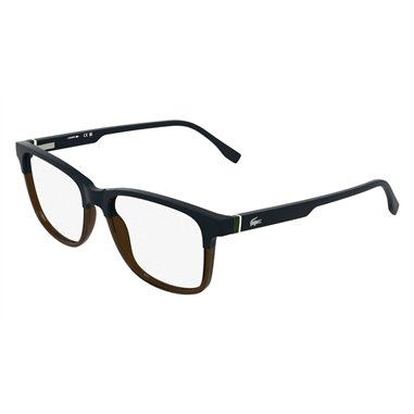 Lacoste L4002 410