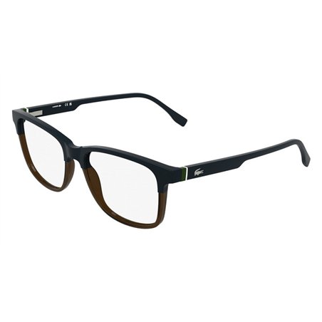 Lacoste L4002 410