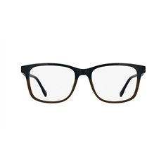 Lacoste L4002 410 2