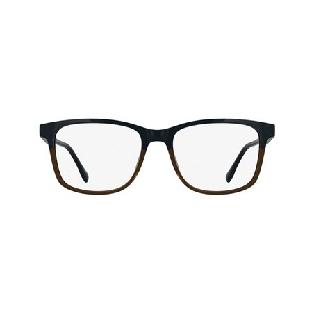 Lacoste L4002 410