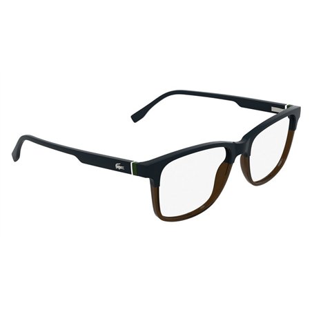 Lacoste L4002 410