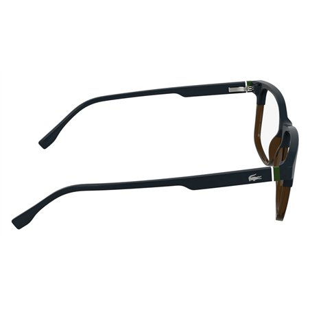 Lacoste L4002 410