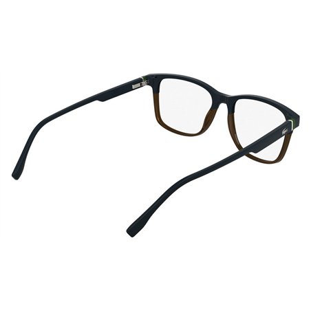 Lacoste L4002 410