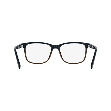 Lacoste L4002 410