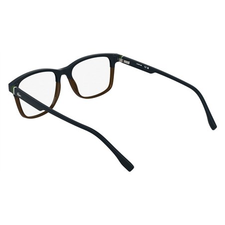 Lacoste L4002 410