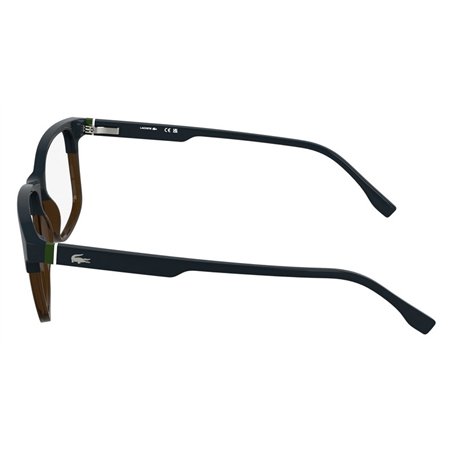 Lacoste L4002 410