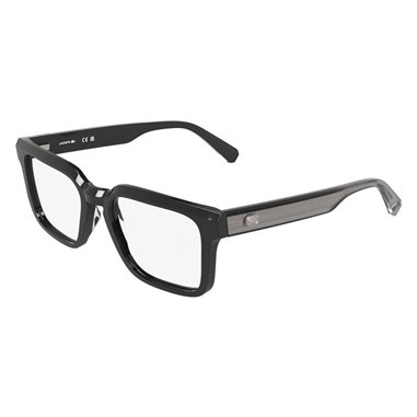 Lacoste L4003 001