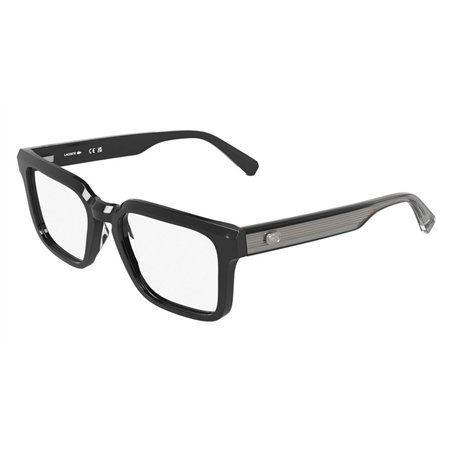 Lacoste L4003 001
