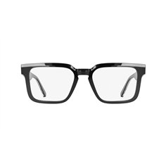 Lacoste L4003 001 2