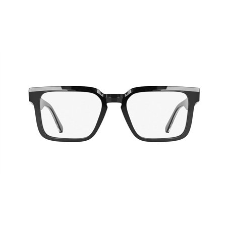 Lacoste L4003 001