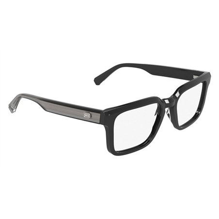 Lacoste L4003 001