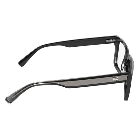 Lacoste L4003 001