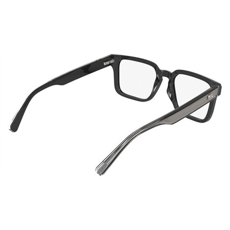 Lacoste L4003 001
