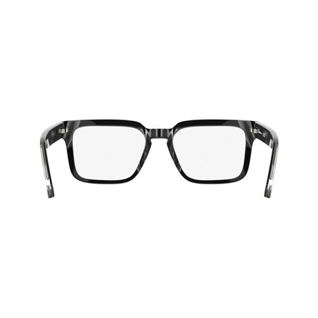 Lacoste L4003 001