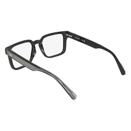 Lacoste L4003 001