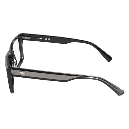 Lacoste L4003 001
