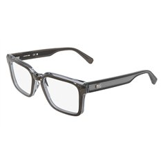 Lacoste L4003 210