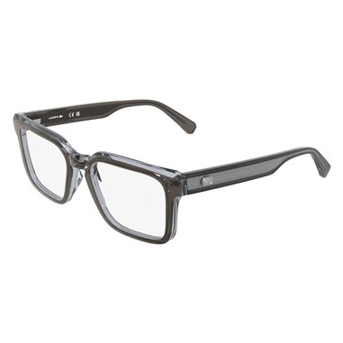 Lacoste L4003 210