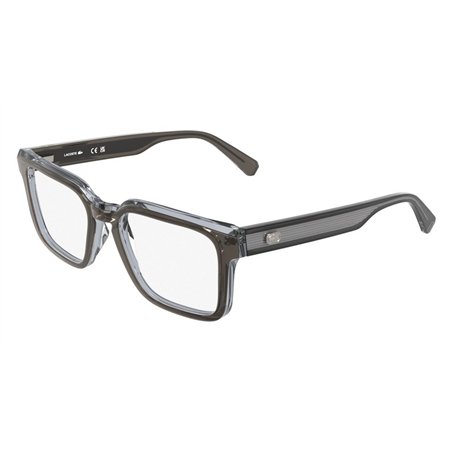 Lacoste L4003 210
