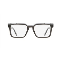 Lacoste L4003 210 2