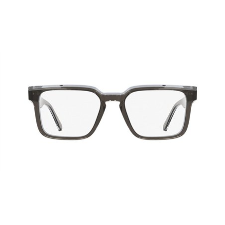 Lacoste L4003 210