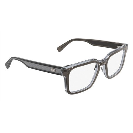 Lacoste L4003 210