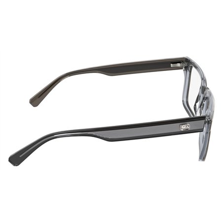 Lacoste L4003 210