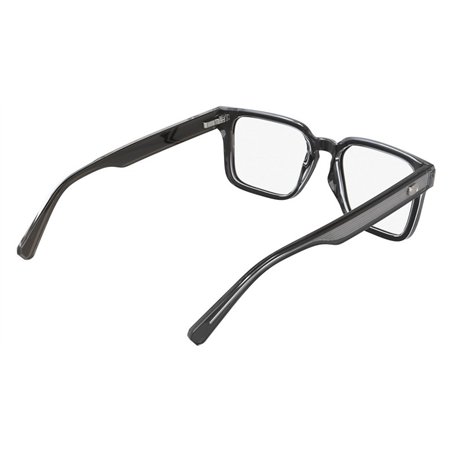 Lacoste L4003 210