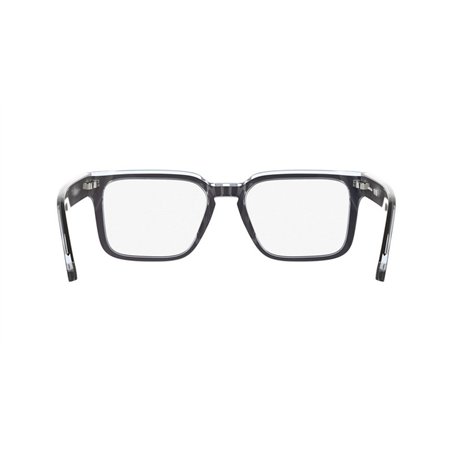 Lacoste L4003 210