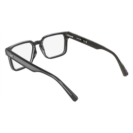 Lacoste L4003 210
