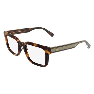 Lacoste L4003 214