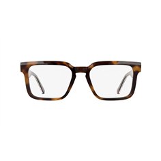 Lacoste L4003 214 2