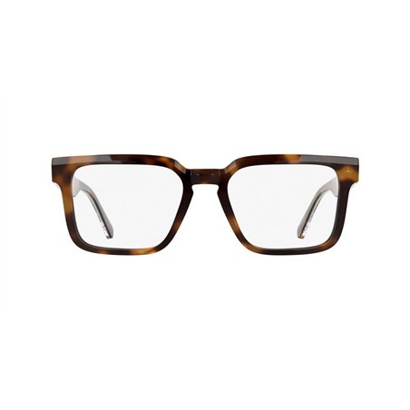 Lacoste L4003 214