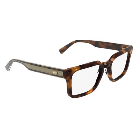 Lacoste L4003 214