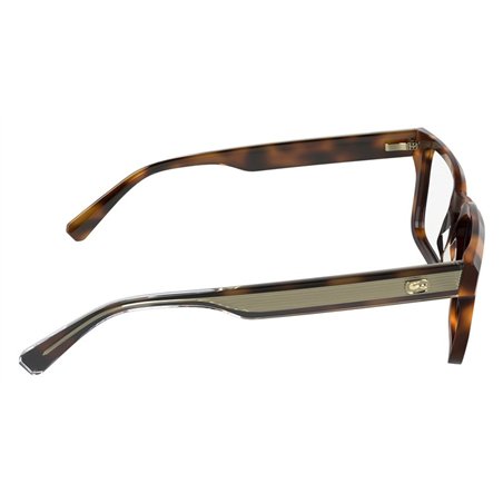 Lacoste L4003 214