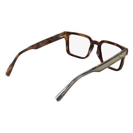 Lacoste L4003 214