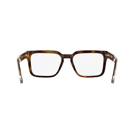 Lacoste L4003 214